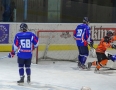 Šport - Hokej: dorast HKM zdolal HOBA Bratislava - HKM-Hoba_dorast (43 of 36).jpg